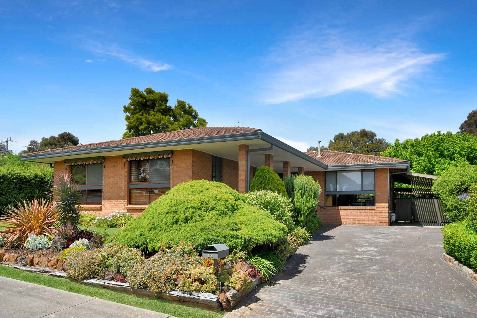 Additional image 35 of 13 Sutherland St, Stawell VIC 3380