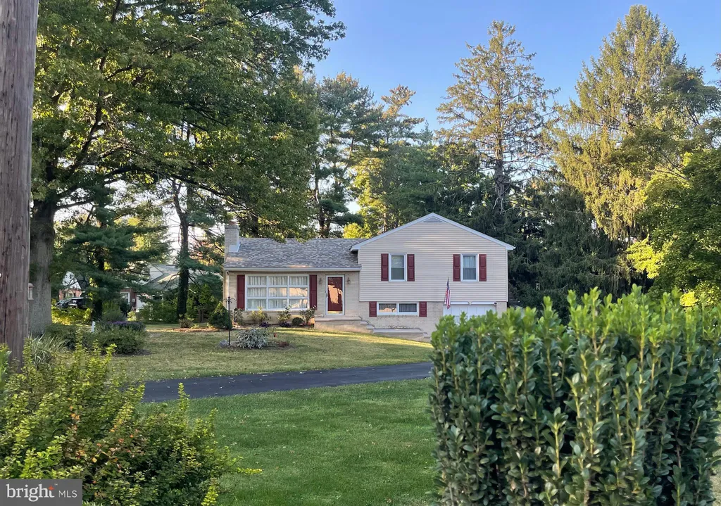 Additional image 2 of 1 Penarth Drive, Wilmington, DE 19803