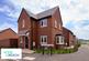 Plot 745, The Weaver at Park View, Gedling, Arnold Lane NG4