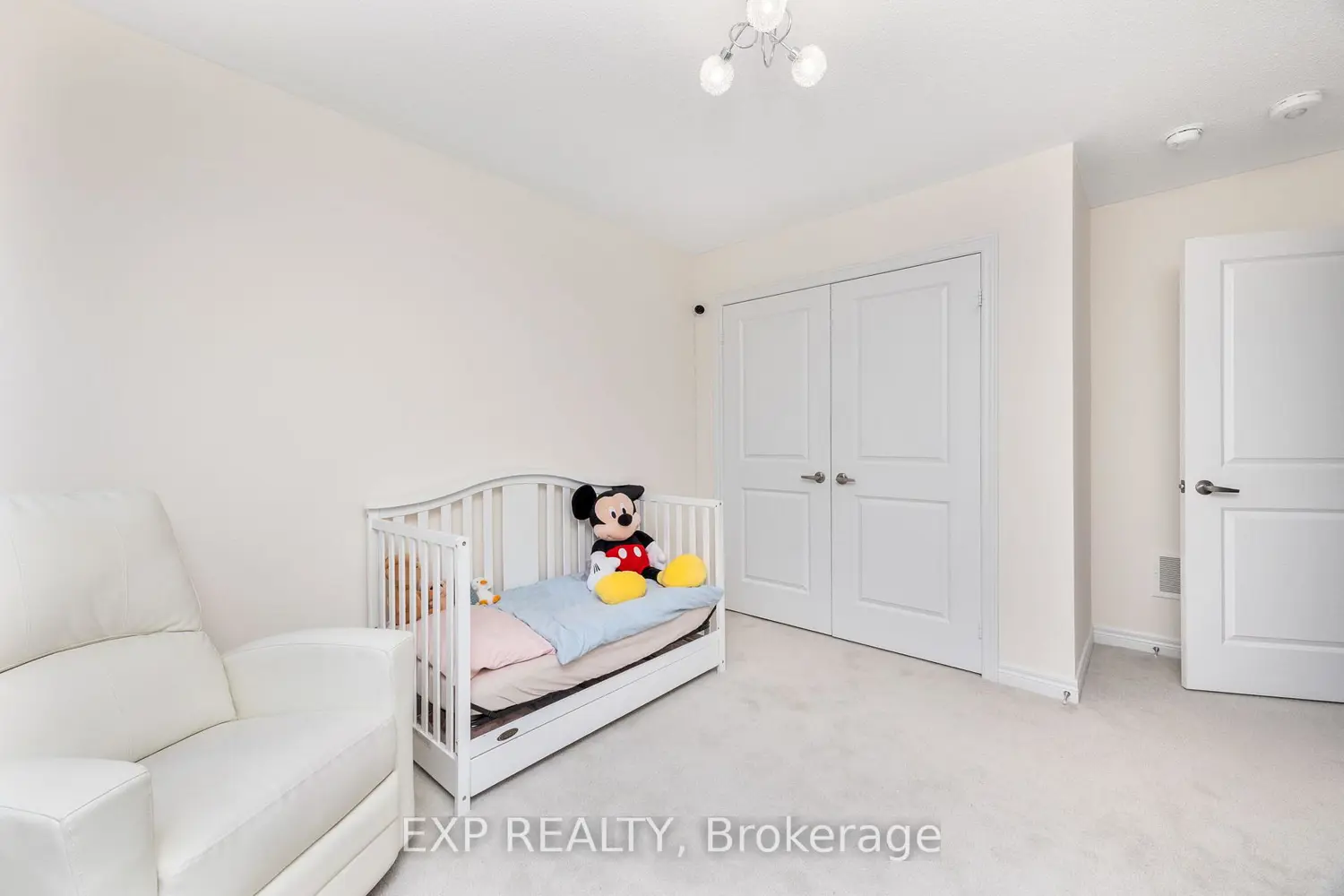 Additional image 9 of 2300 Lozenby Street