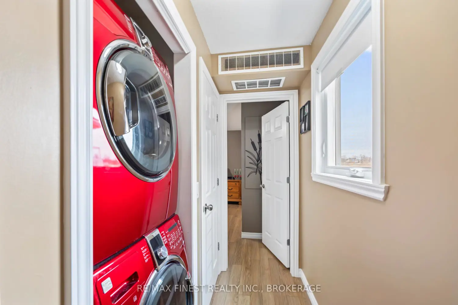 Additional image 17 of 29 Cummings Road