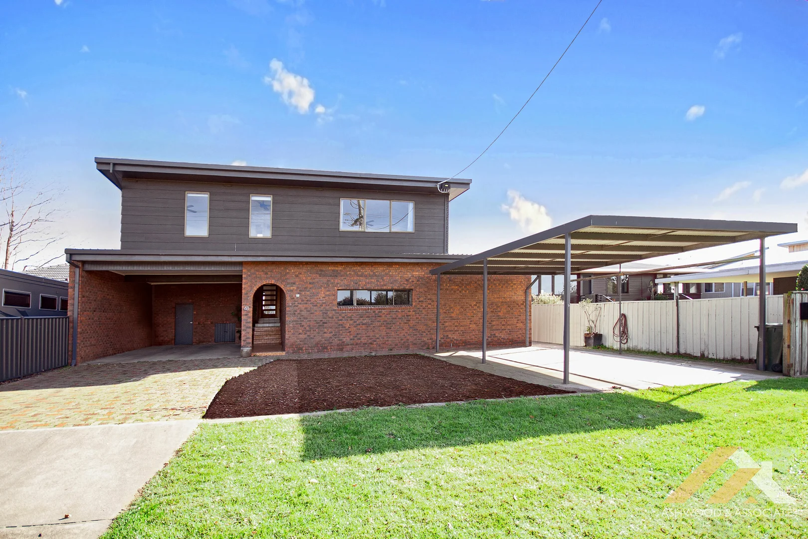 Additional image 27 of 48 Robb St, East Bairnsdale VIC 3875
