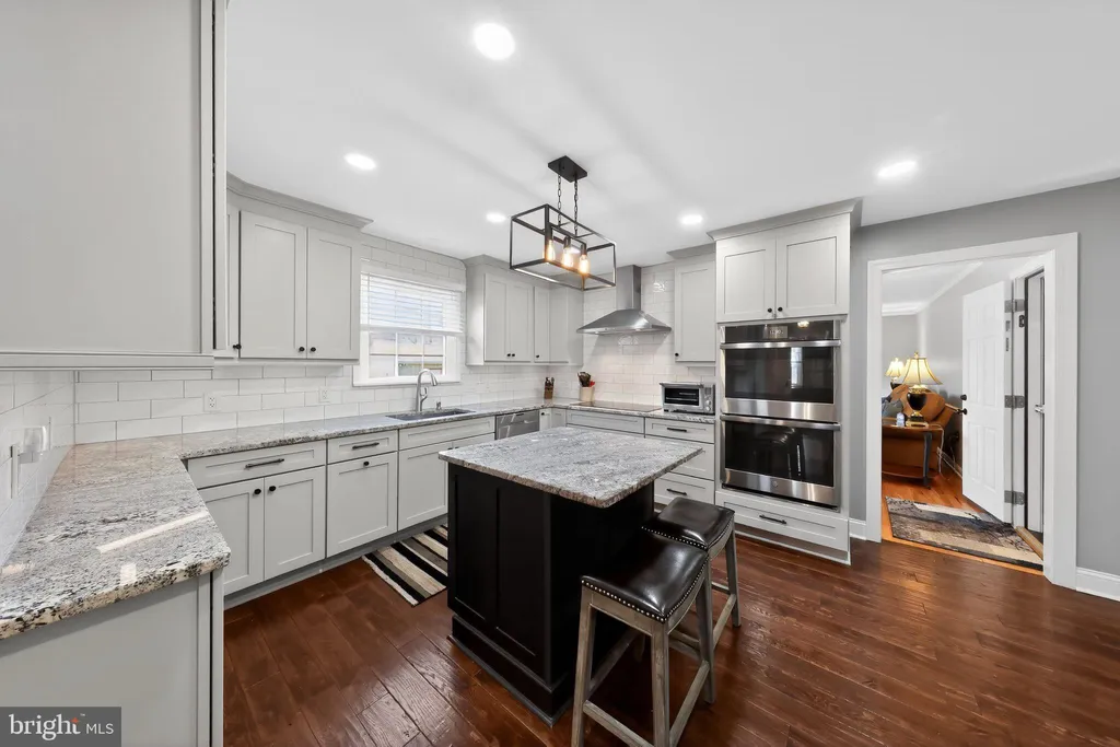 Additional image 4 of 2414 Kingman Drive, Wilmington, DE 19810