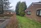 Additional image 23 of 16 Falklend Close, Oldham, OL4 2LQ