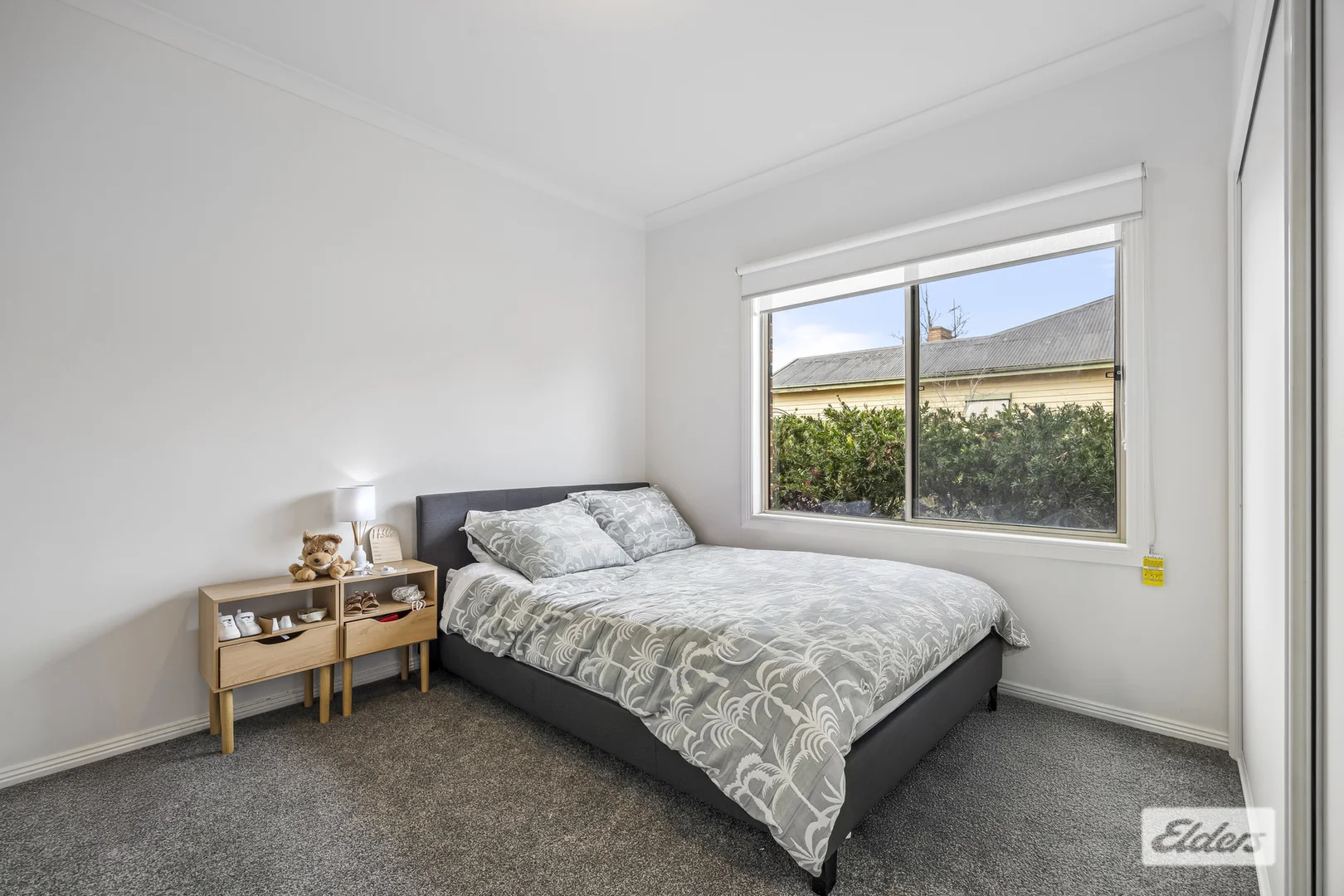 Additional image 15 of 49 Baird Street, Ararat VIC 3377