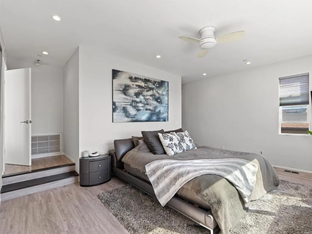 Additional image 27 of 1044 Arcadia Rd, Encinitas, CA 92024