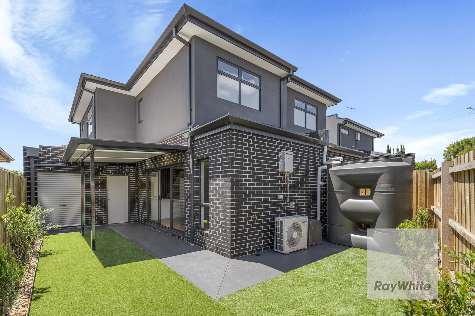 Additional image 11 of 1A Palmer Street, Fawkner VIC 3060