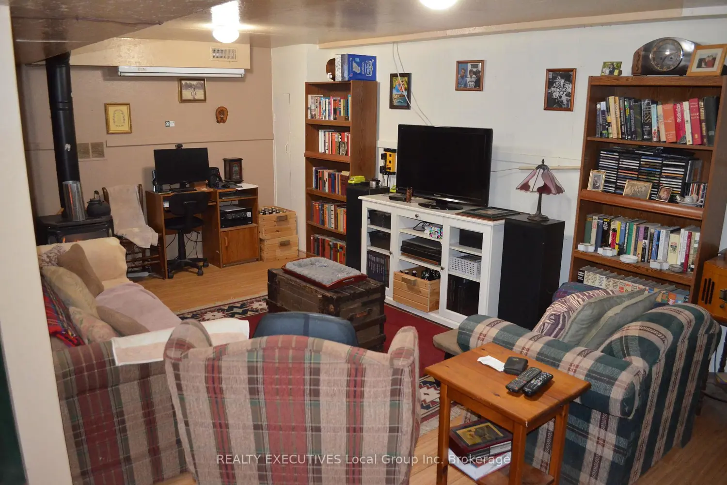 Additional image 16 of 46 Paget Street