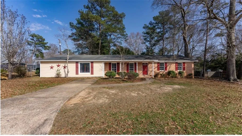 Additional image 2 of 4216 Thayer Drive, Phenix City, AL 36867