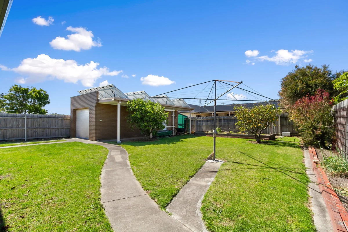 Additional image 21 of 13 Devitt Street, Lakes Entrance VIC 3909