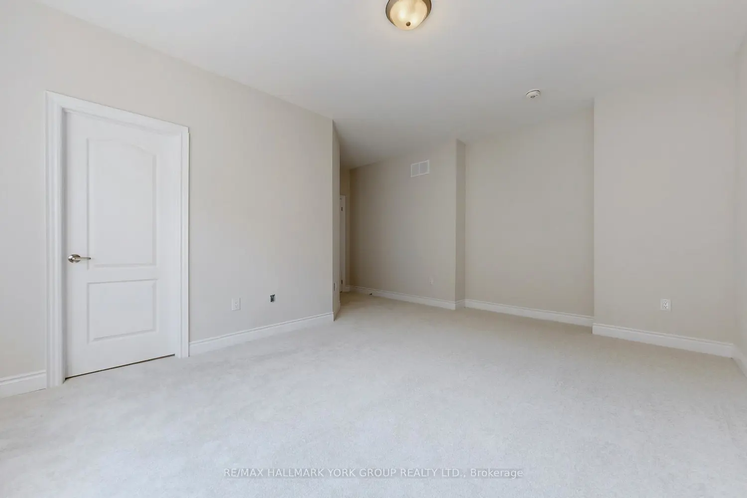 Additional image 7 of 2966 Monarch Drive