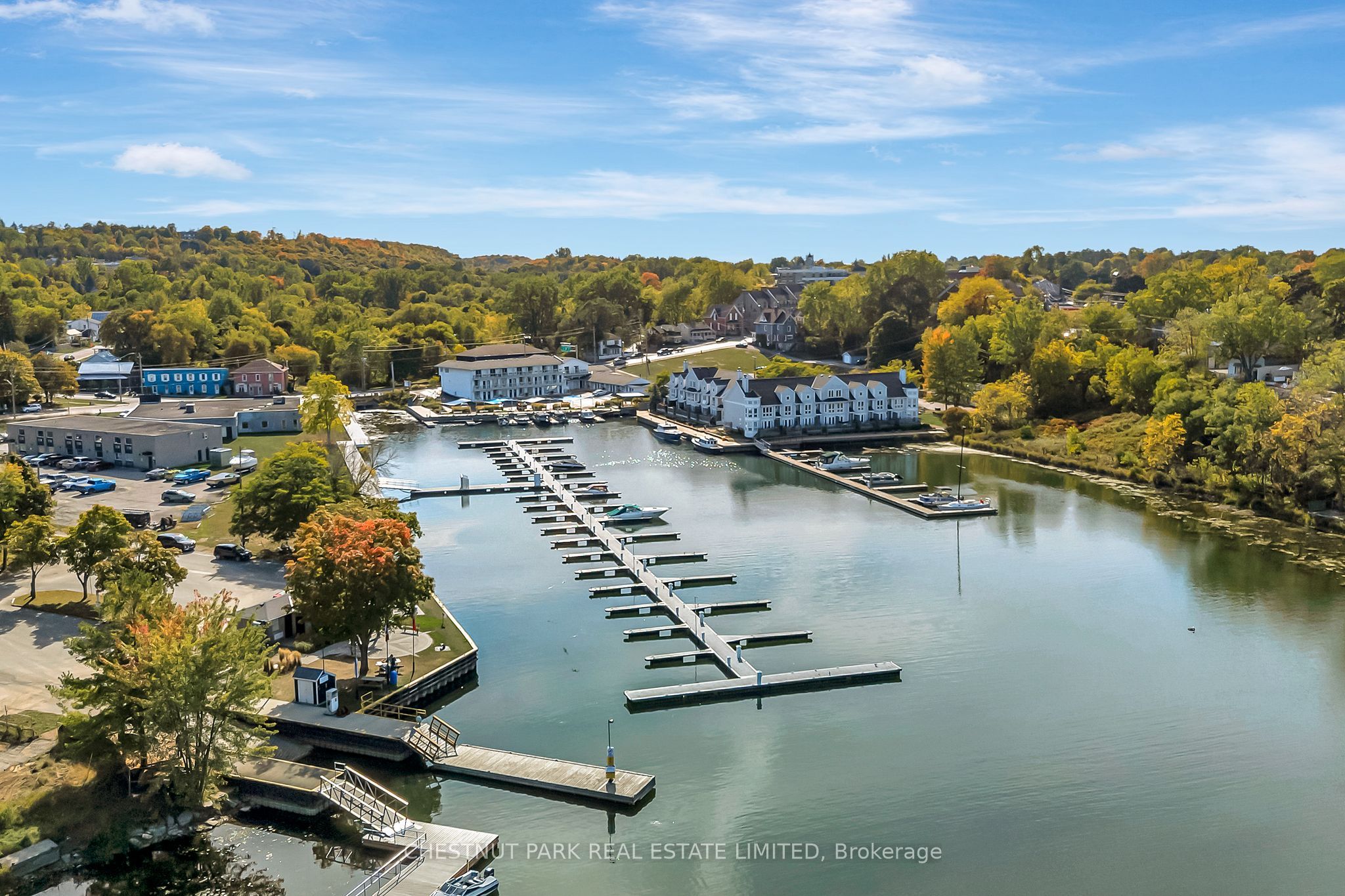 Additional image 3 of 102-17 Cleave Avenue, Prince Edward County, ON, K0K 2T0