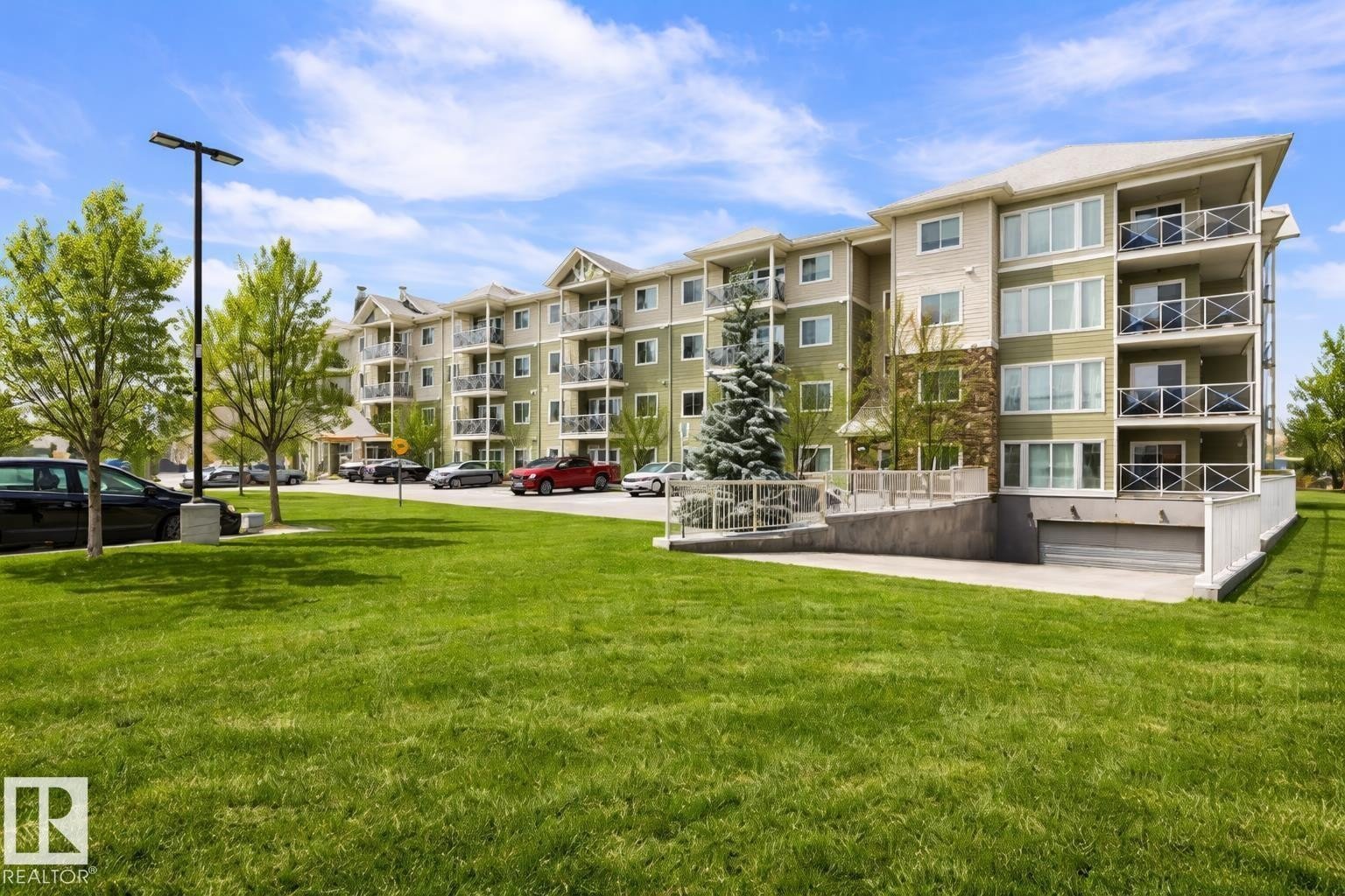 Additional image 7 of 103-12660 142 Avenue NW, Edmonton, AB, T5X0J5