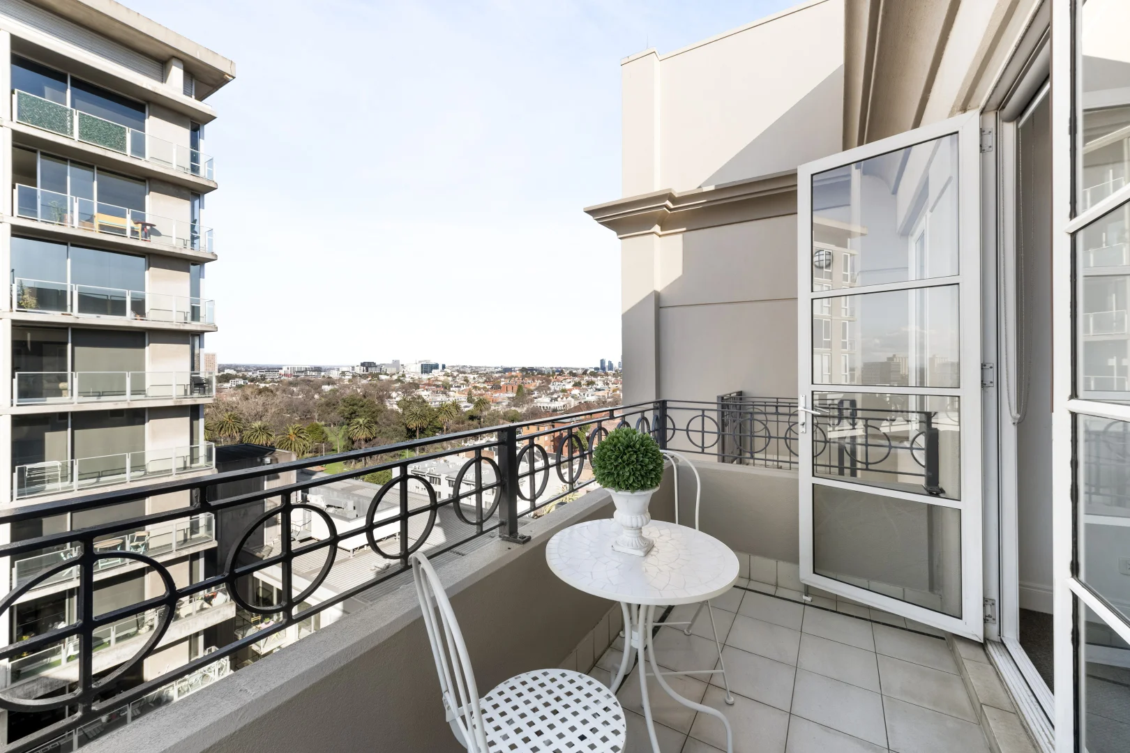 Additional image 8 of 72/190 Albert Street, East Melbourne VIC 3002