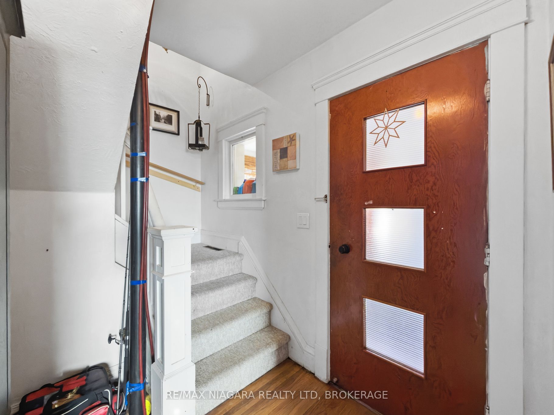 Additional image 5 of 268 Emerick Avenue, Fort Erie, ON, L2A 2W5