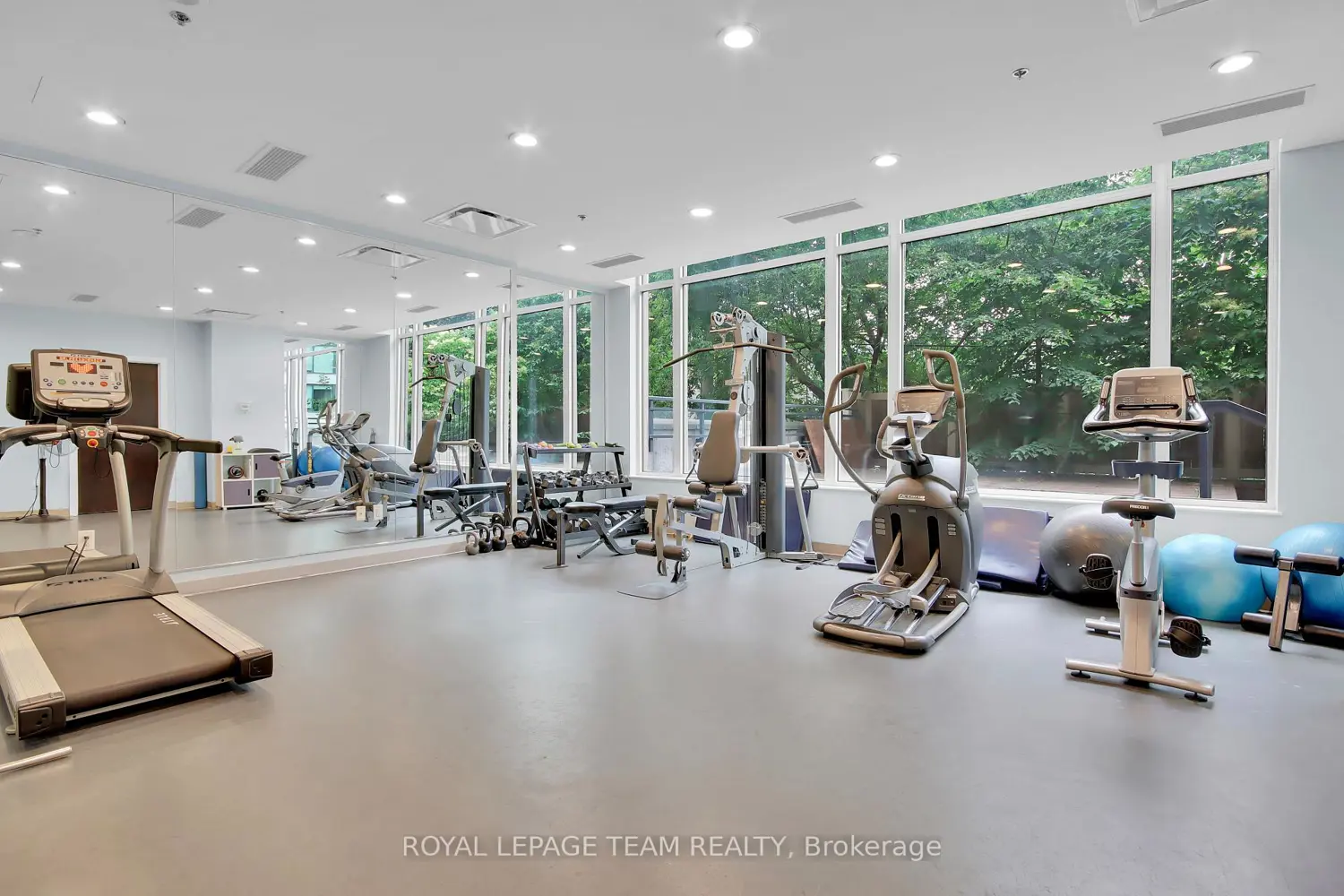 Additional image 19 of 101 Richmond Road 314