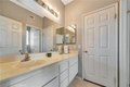 Additional image 41 of 5818 W Avenue J15, Lancaster, CA, 93536