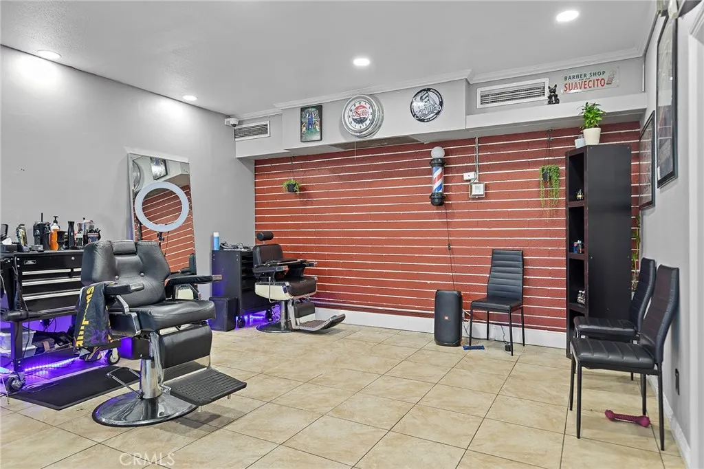 Additional image 71 of 2010 W Lincoln Avenue, Anaheim, CA 92804