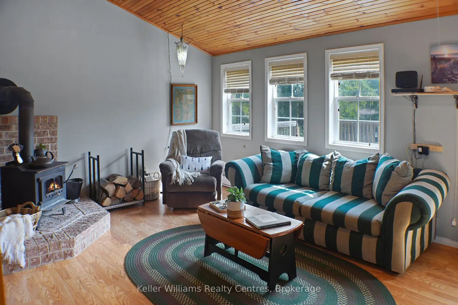 Additional image 8 of 226 Ogimah Road