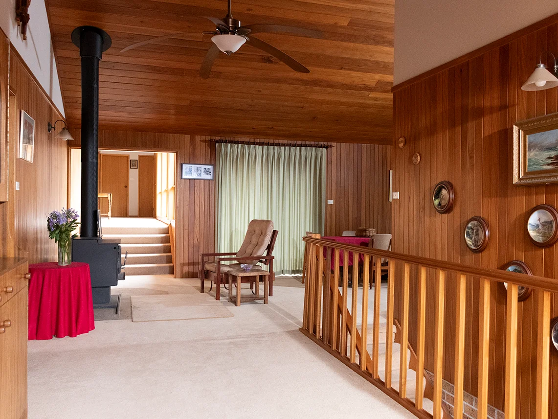 Additional image 8 of 27 Saint Georges Road, Leura NSW 2780