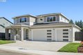410 W 20th Way, La Center, WA, 98629