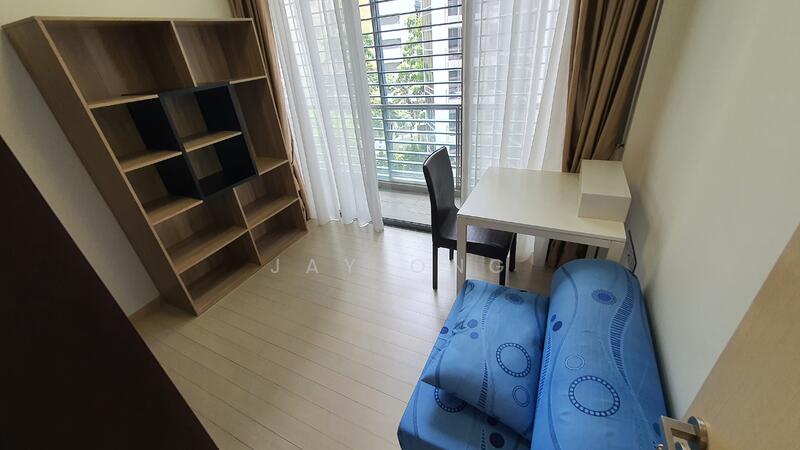 Additional image 6 of 145 Killiney Road