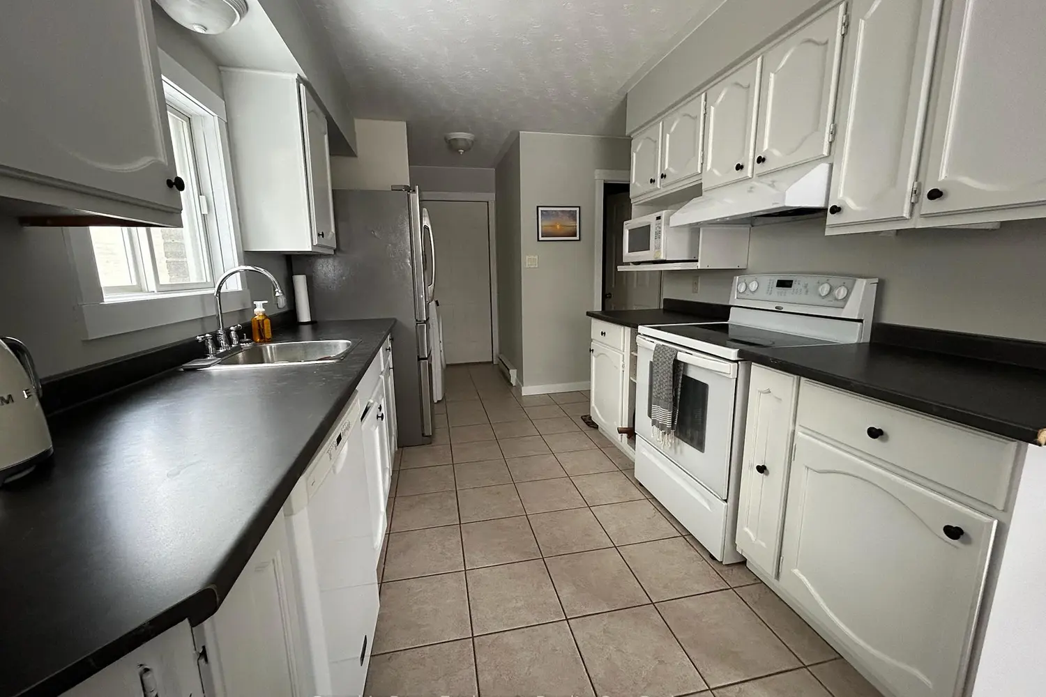 Additional image 13 of 792 Mackendrick Drive