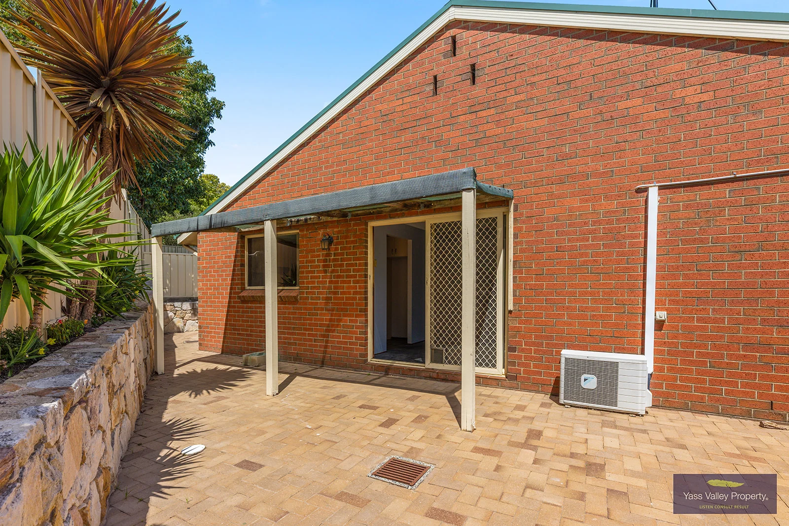 Additional image 12 of 11/1 Mount Street, Yass NSW 2582