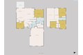 Additional image 4 of 6557 Argos St, West Richland, WA, 99353