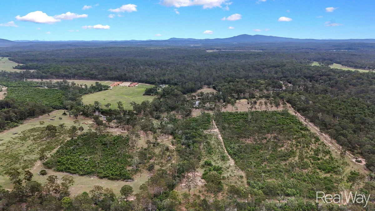 Additional image 22 of 63 Petersens Road, Yandaran QLD 4673