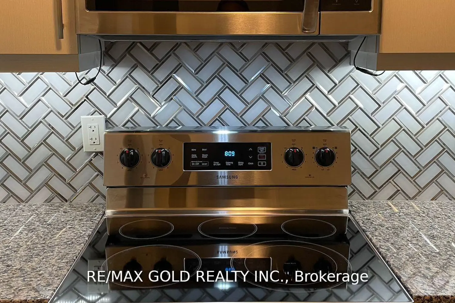 Additional image 6 of 128 Grovewood Common 607