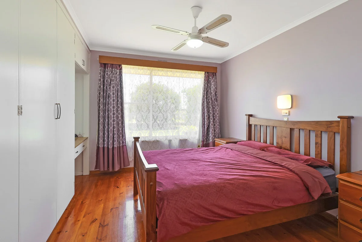 Additional image 12 of 4577 Princes Highway, Yambuk VIC 3285