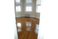Additional image 6 of 16 Dighton St Unit 2, Boston, MA, 02135