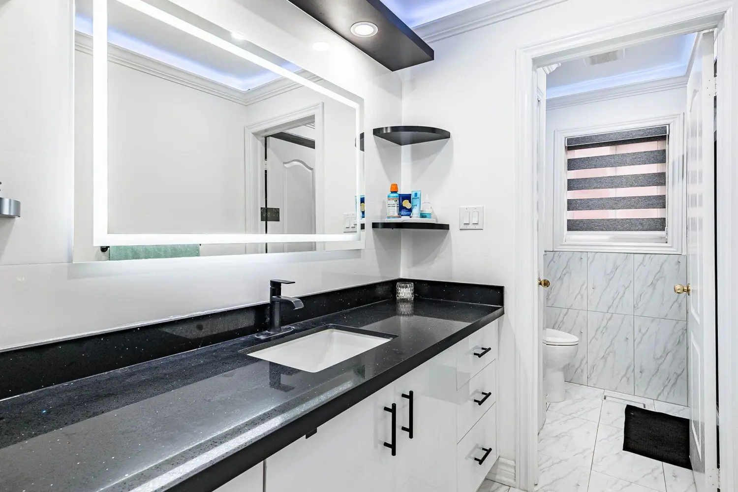 Additional image 8 of 13 Wallaby Way