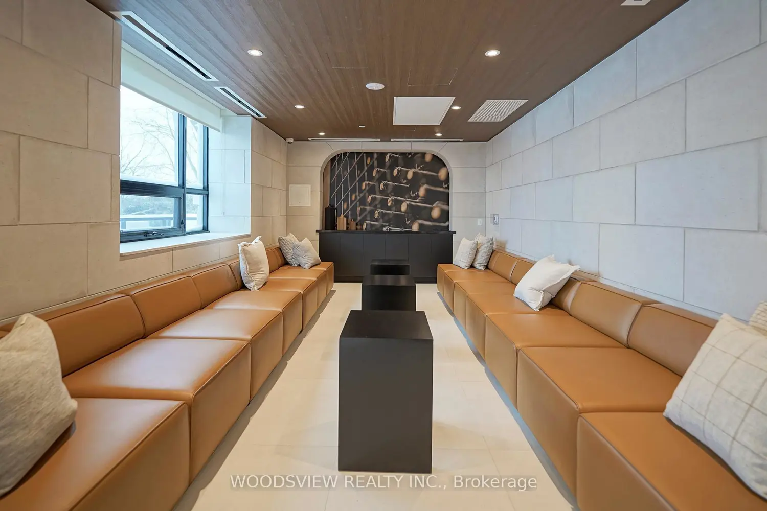 Additional image 12 of 2075 King Road 533