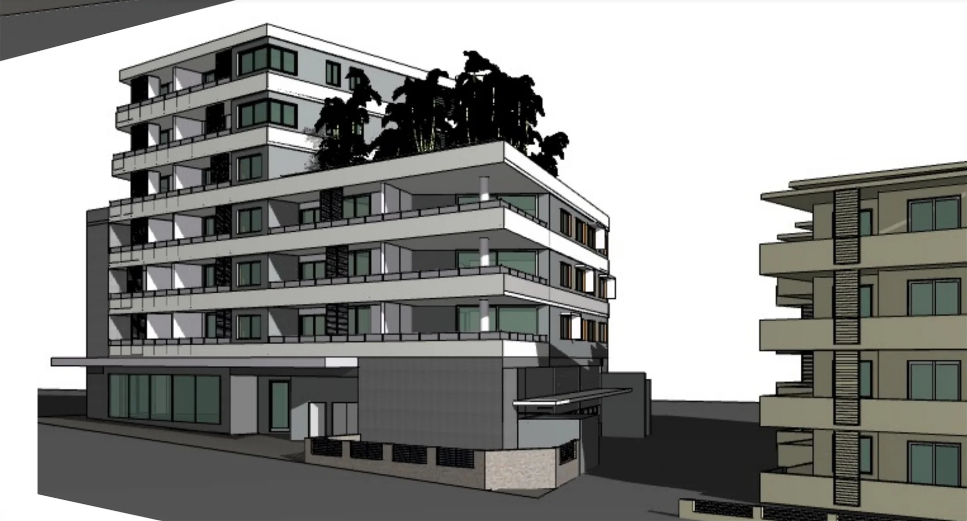 Additional image 19 of 189 Great Western Highway, Mays Hill NSW 2145