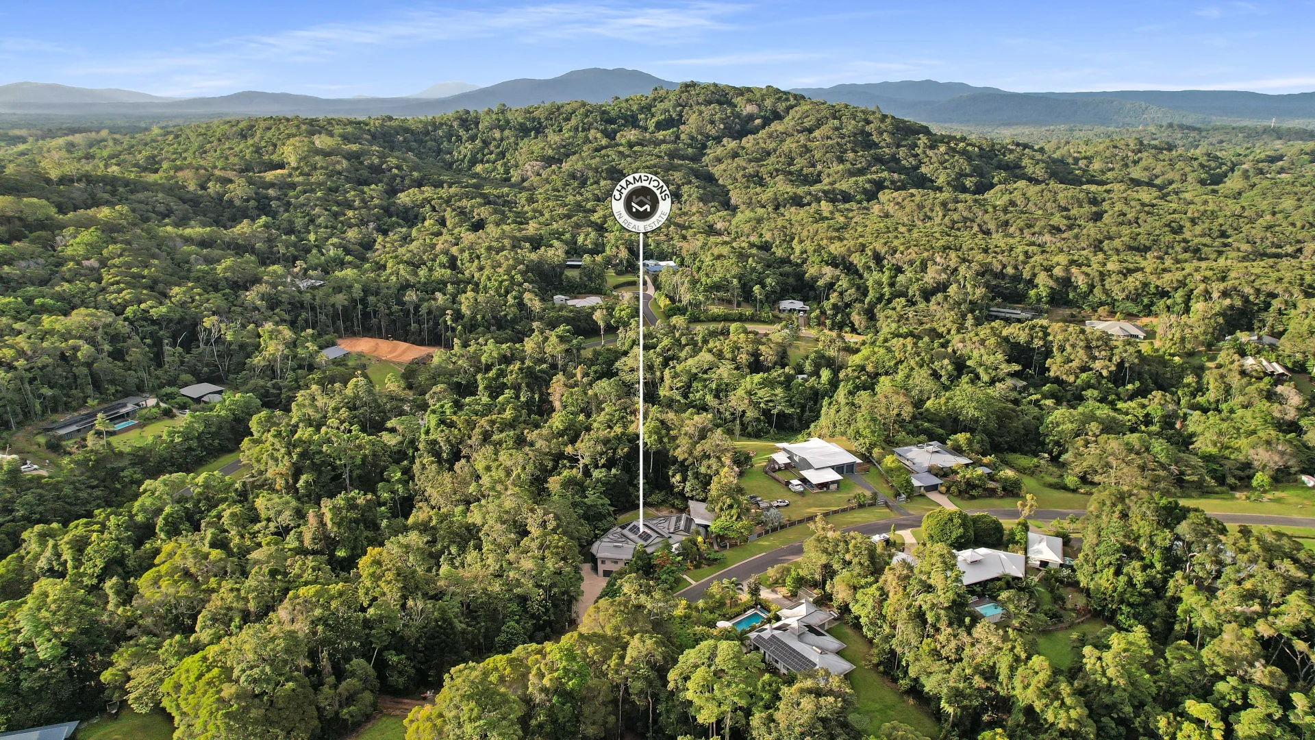 Additional image 24 of 46 Williamson Drive, Kuranda QLD 4881