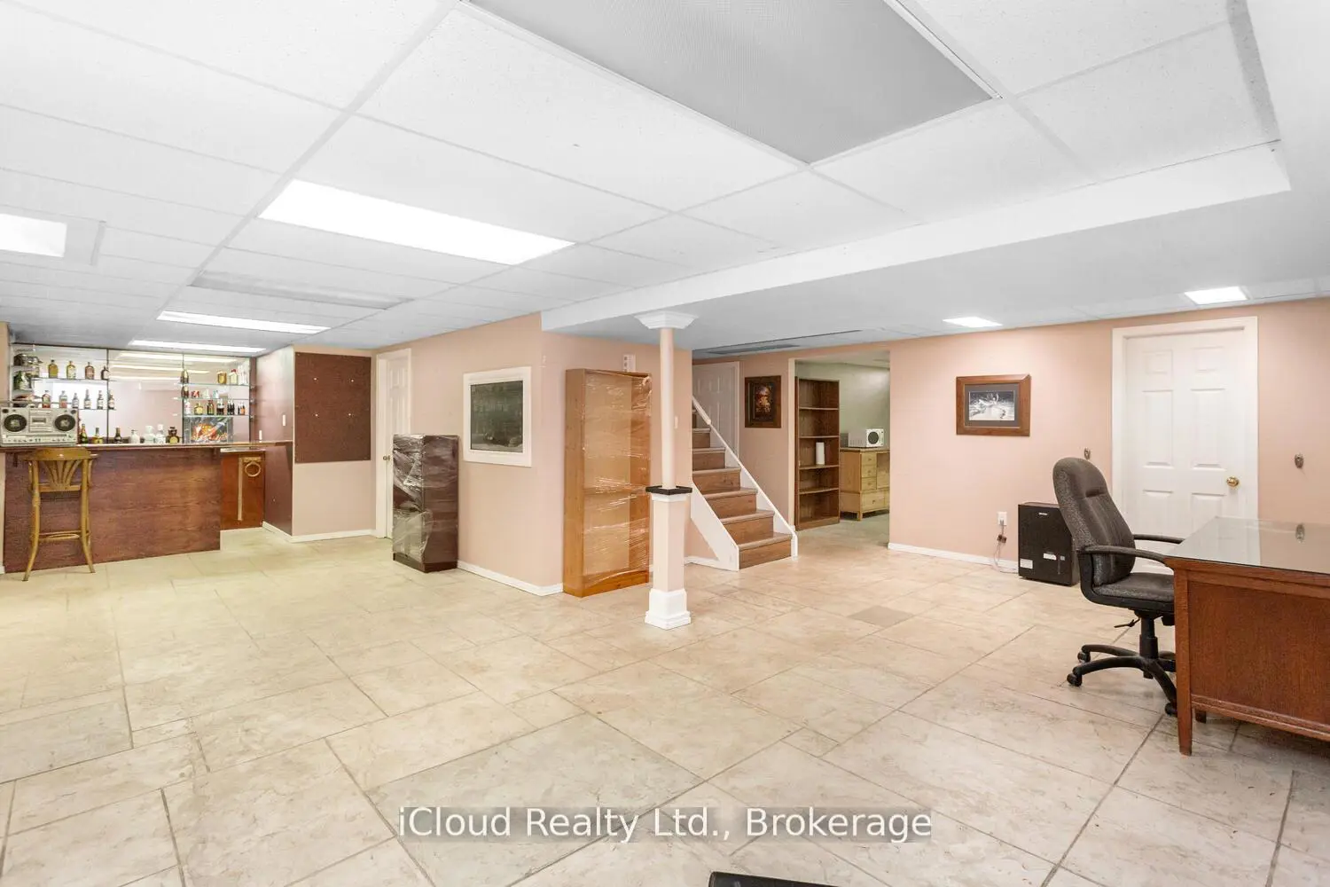 Additional image 18 of 12 Neville Crescent