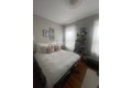 Additional image 4 of 200 Harvard St Apt 3, Cambridge, MA, 02139