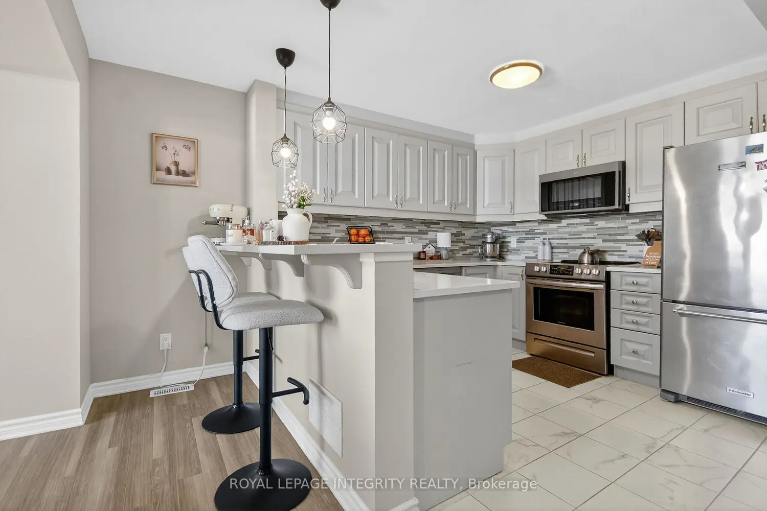 Additional image 5 of 64 Feathertop Lane