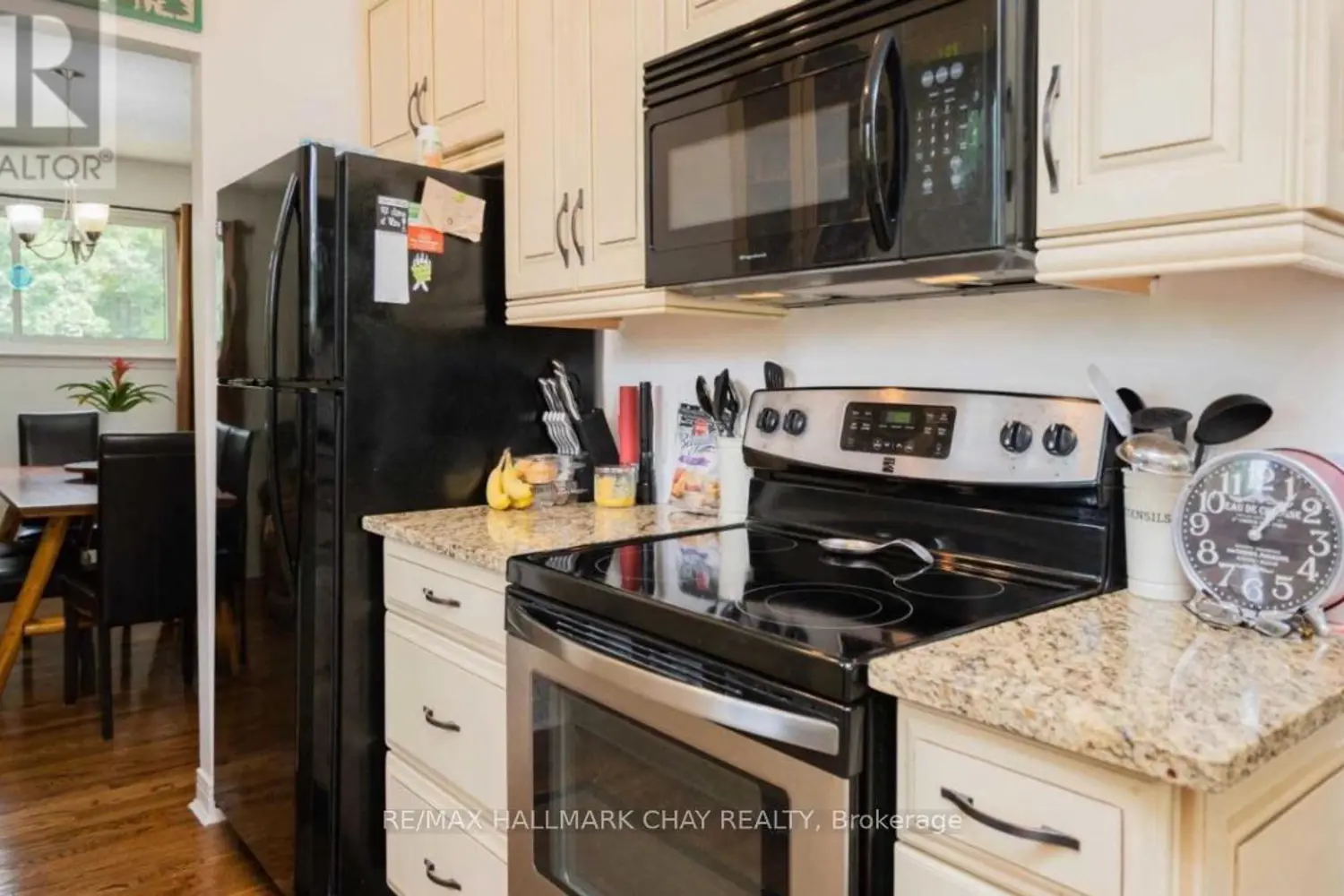 Additional image 6 of 13 Jane Crescent