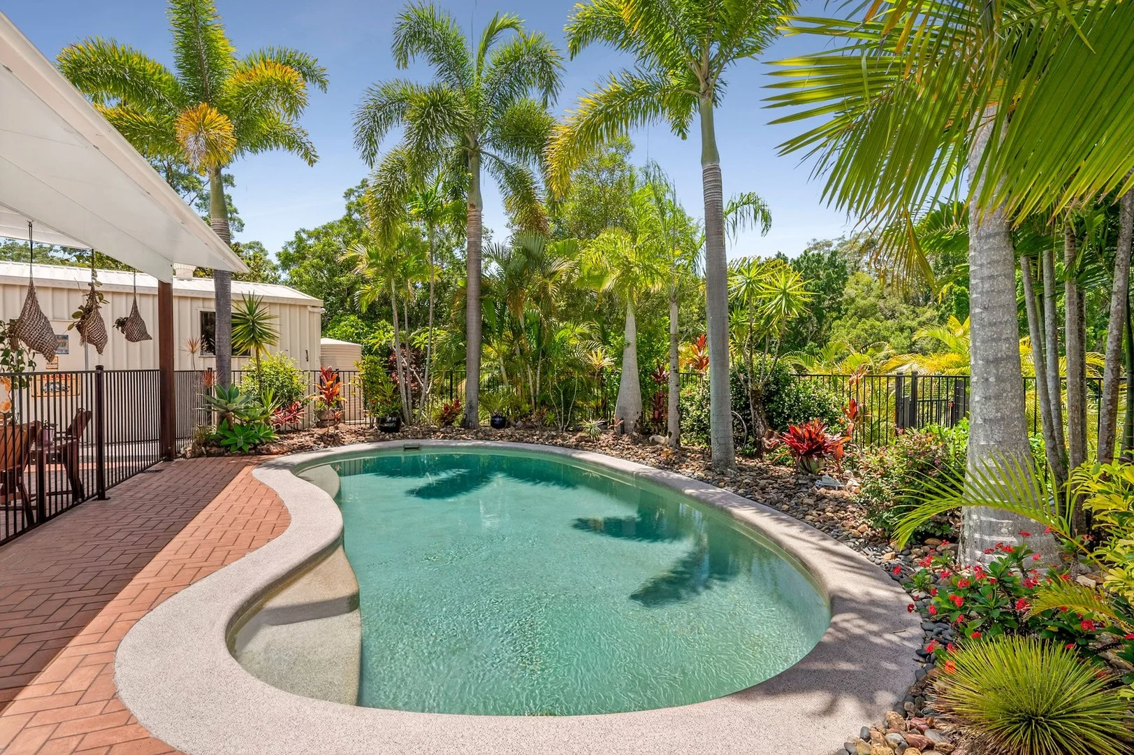 Additional image 9 of 13 Homestead Drive, Tewantin QLD 4565