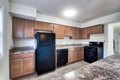 501 Hazlett Ave, Baltimore, MD, 21229 photo 4