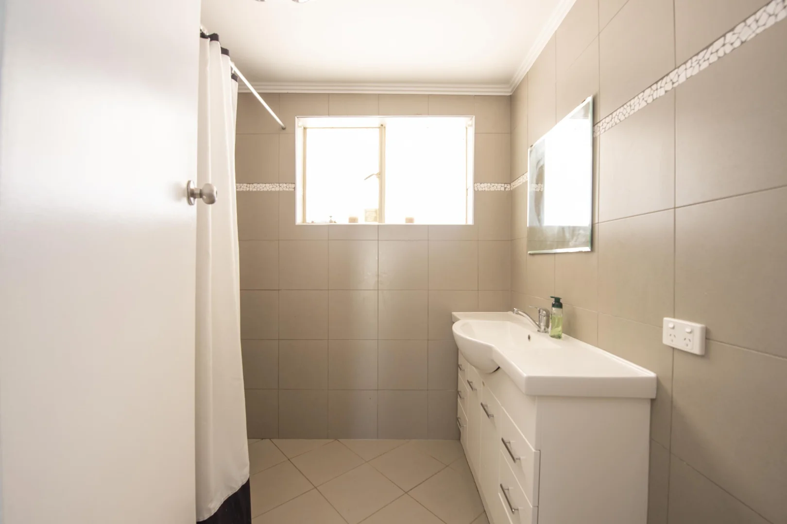 Additional image 4 of 3 Harrison Cres, Port Pirie SA 5540