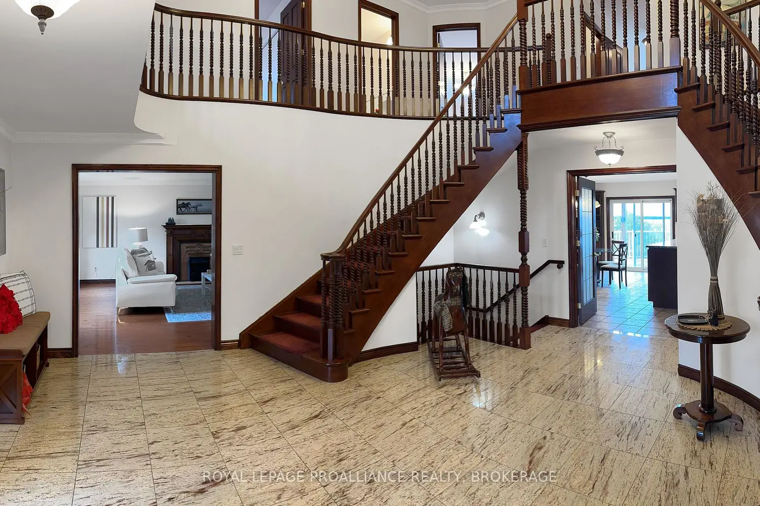 Additional image 2 of 4734 Lakeside Lane