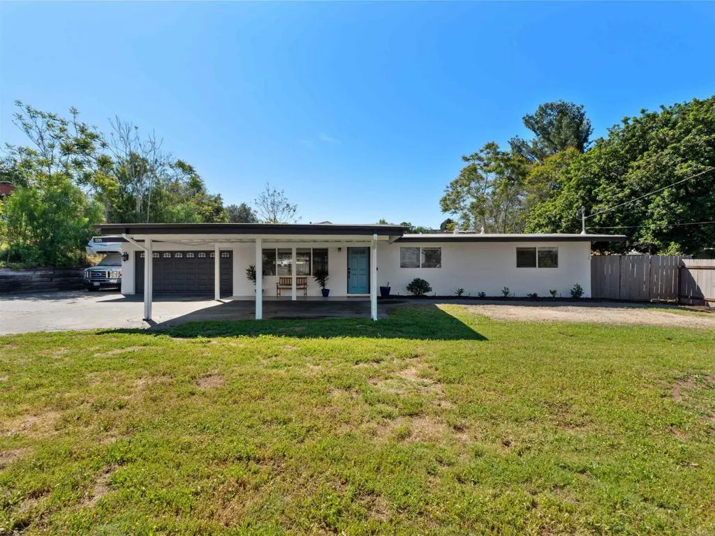 Additional image 4 of 1265 E Fallbrook Street, Fallbrook, CA 92028