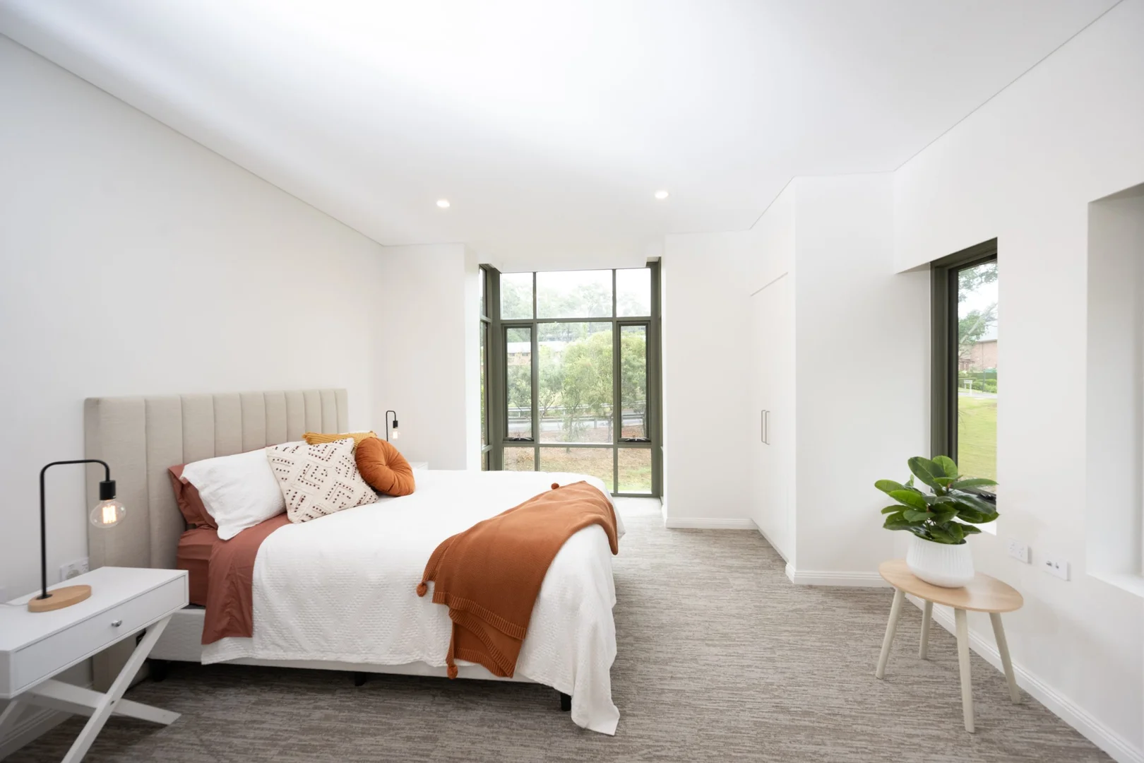 Additional image 7 of 90 Werombi Road, Grasmere NSW 2570