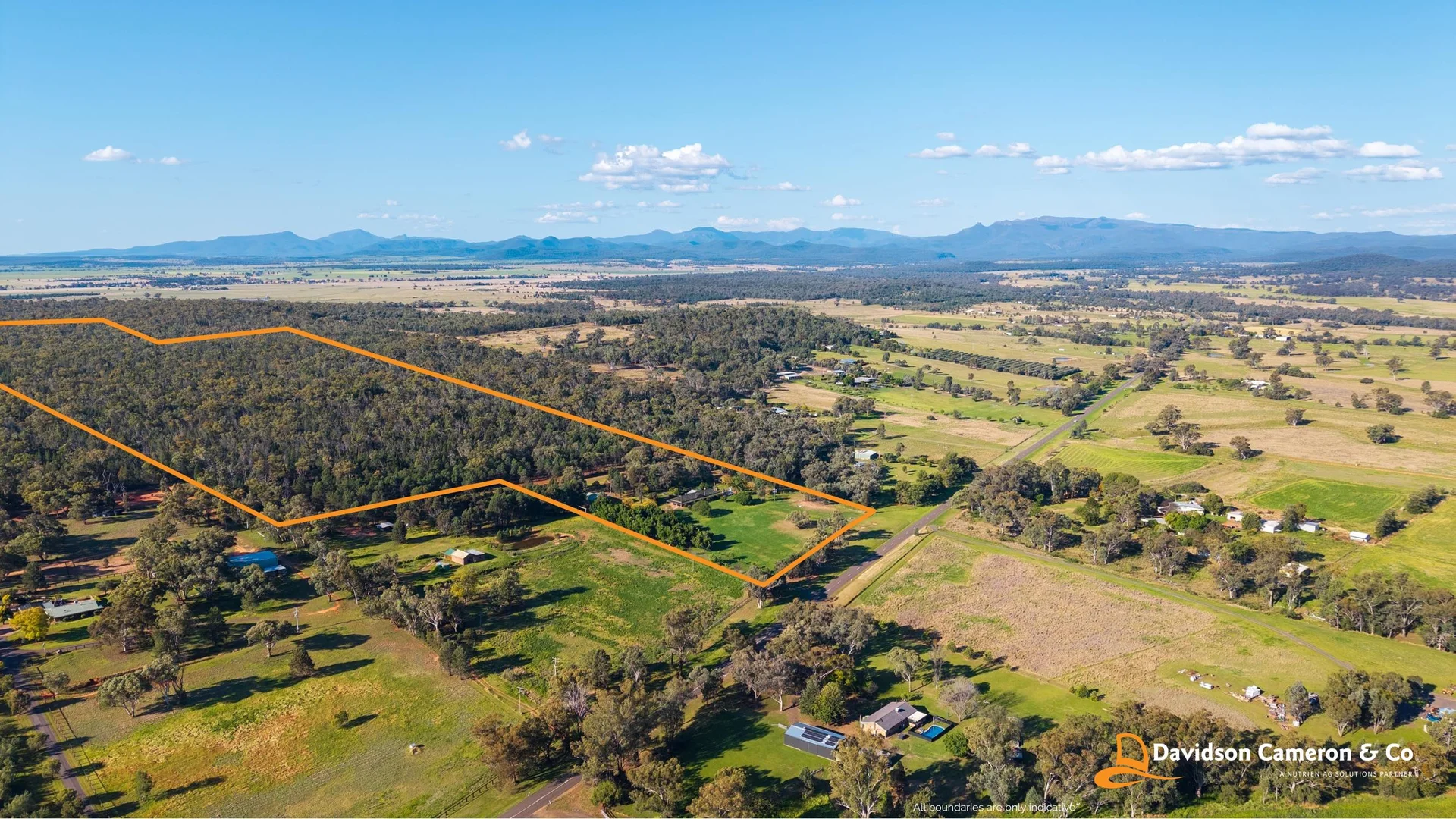 Additional image 5 of 559 Kaputar Road, Narrabri NSW 2390