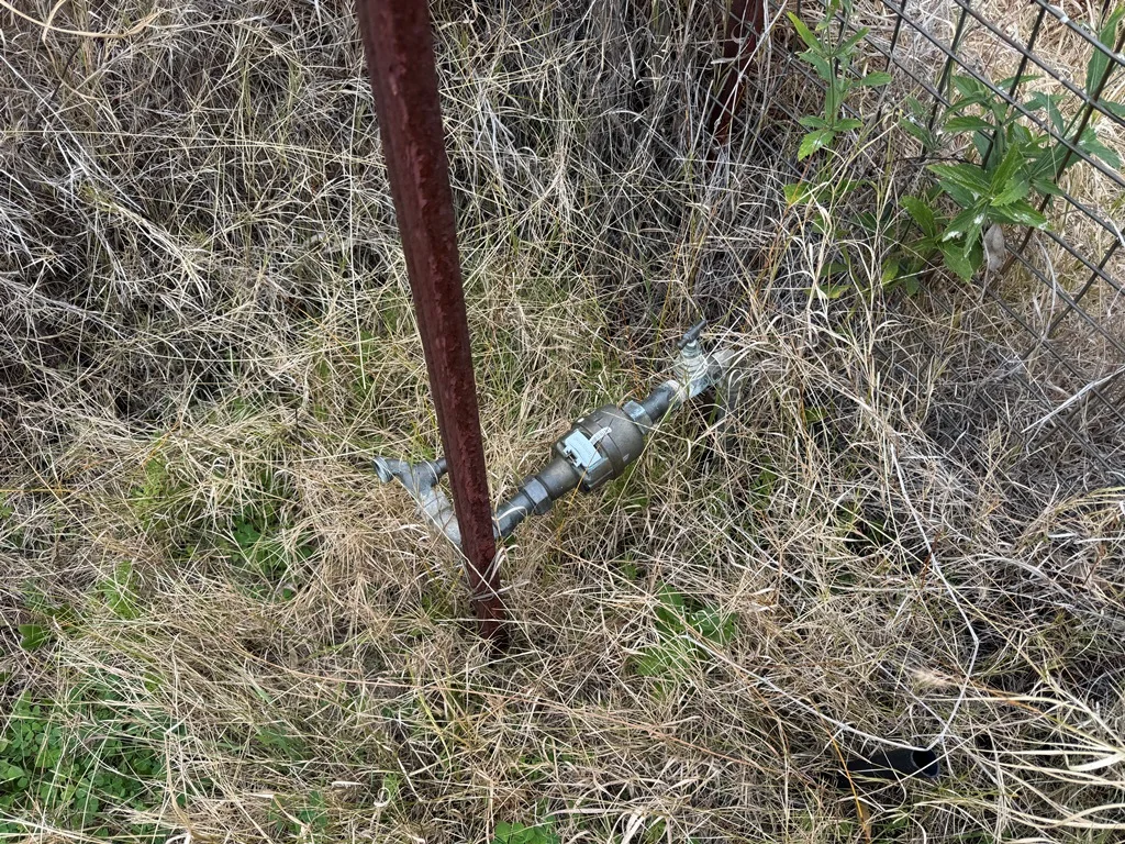 Additional image 4 of 200 Lower Miller Street, Gilgandra NSW 2827