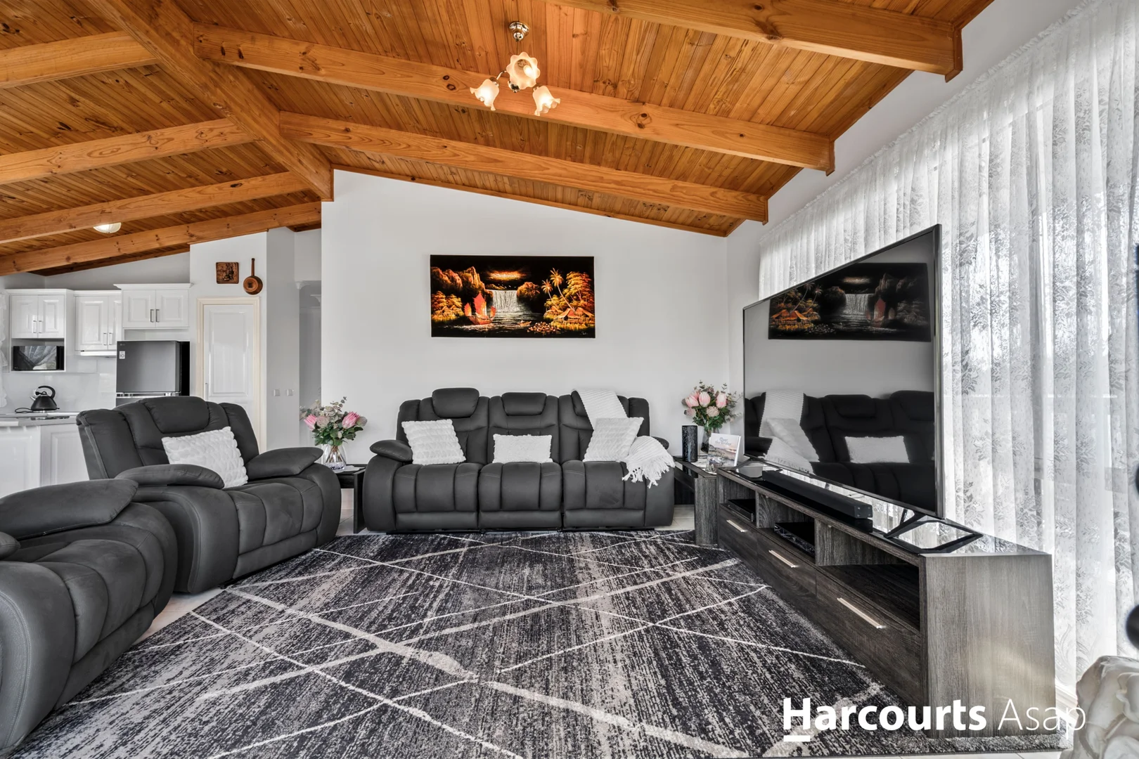 Additional image 5 of 6 Lansell Road, Cowes VIC 3922